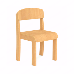 Student Chair