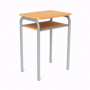 Super Desk - Single