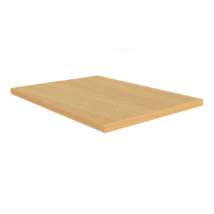 Tray Unit - Shelf Converter