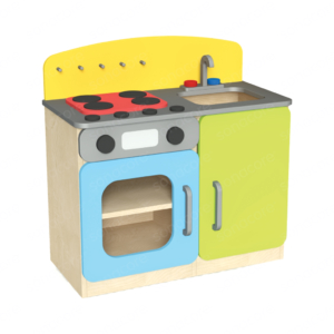 Play Furniture