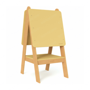 Art & Craft